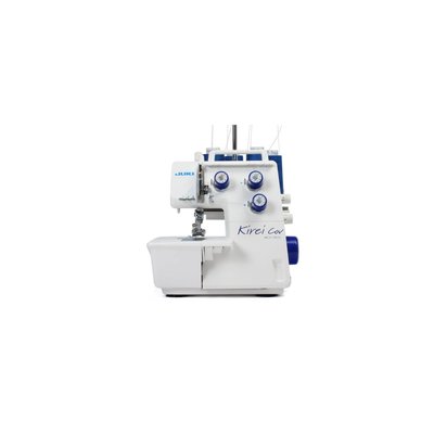 MCS1800 JUKI