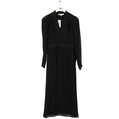 Robe - Très Bon État VANESSA BRUNO