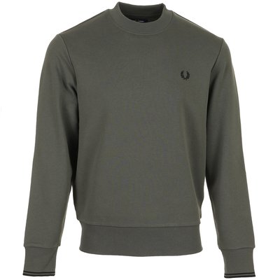 Sweat capuche zippé homme carhartt clearance