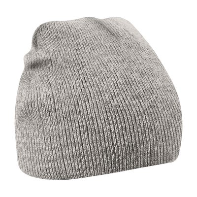 Bonnet BEECHFIELD
