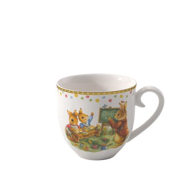 Mug 2025 ANNUAL EASTER EDITION VILLEROY & BOCH
