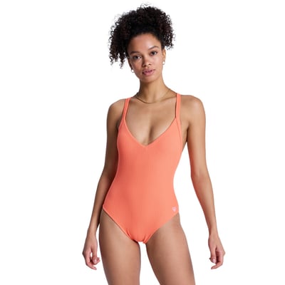 Maillot de bain une pièce. ROXY