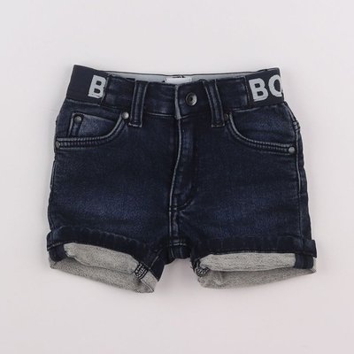 Short - Très bon état HUGO BOSS