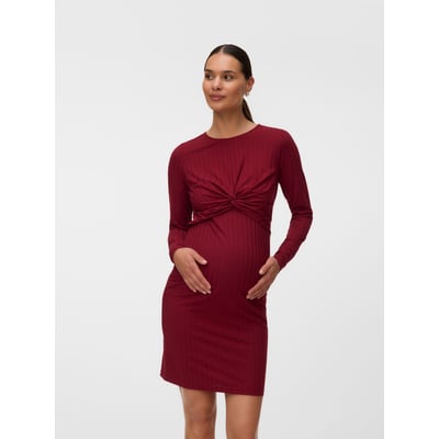 Robe MAMA LICIOUS