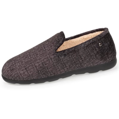 Chaussons Charentaises ISOTONER