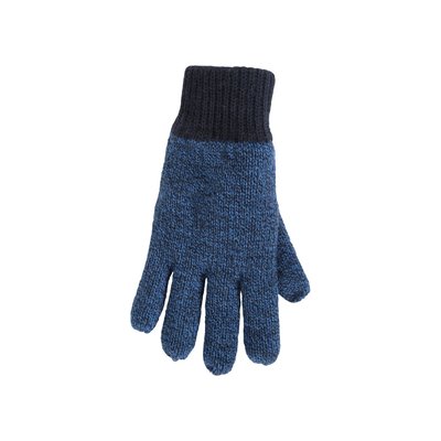 Gants MOUNTAIN WAREHOUSE
