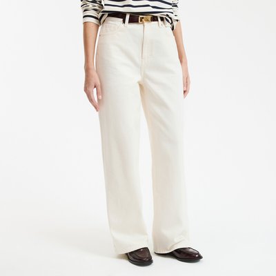 Jean large Signature, Marceau LA REDOUTE COLLECTIONS