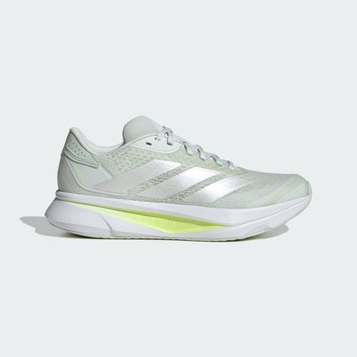 Chaussure de running Duramo SL 2 adidas Performance