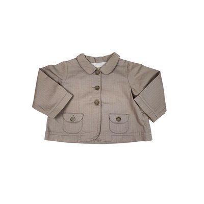 Veste - Très bon état BONPOINT