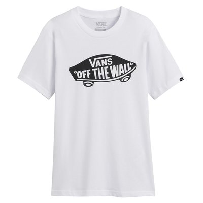 T-shirt à manches courtes VANS