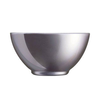 Bol 50 cl Lavande LUMINARC