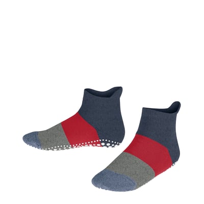 Chaussettes à picots Colour Block FALKE