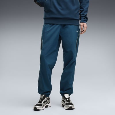 Pantalon de sport  PUMA