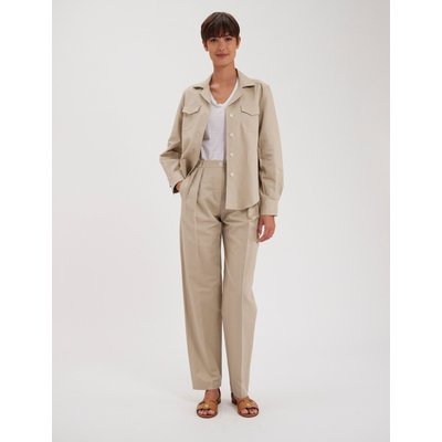 Chemise evana INES DE LA FRESSANGE PARIS