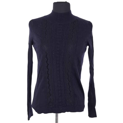 Pull - Très Bon État SEZANE