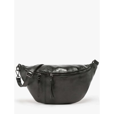 Sac banane MILANO