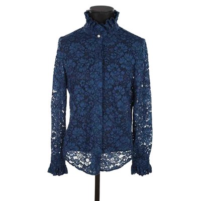 Chemise - Très Bon État CLAUDIE PIERLOT