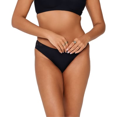 Culotte Basique LINGADORE