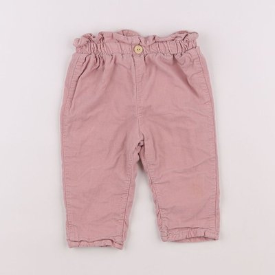 Pantalon - Très bon état H&M