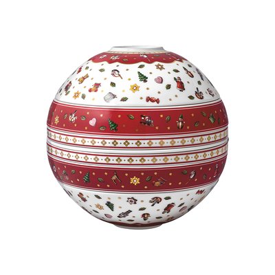 La Boule TOY'S DELIGHT VILLEROY & BOCH