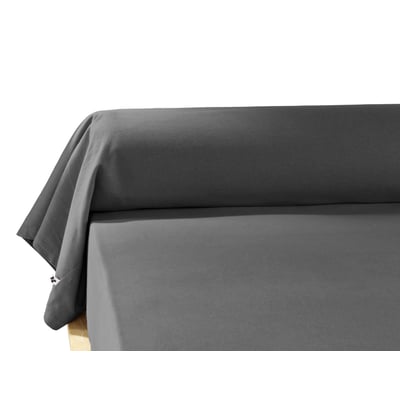 Taie Traversin flanelle Collection Candice EDEN