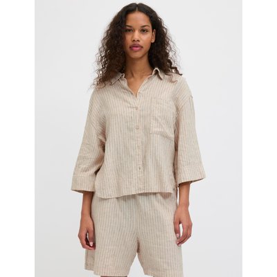 Chemise JJXX JJXX