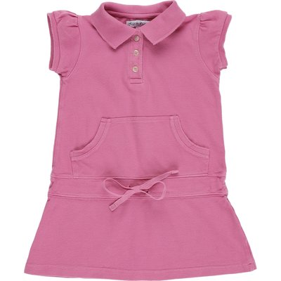 Robe polo -  Très bon état MARIE PUCE