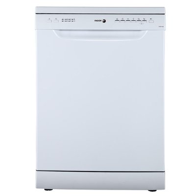 Lave vaisselle 60 cm FADP1302 FAGOR