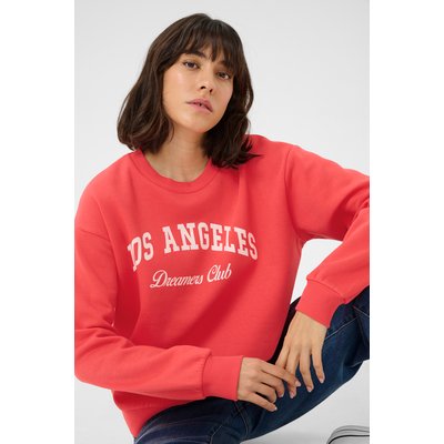 Sweatshirt KAhazel KAFFE