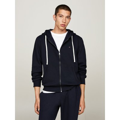 Vetements homme de marque La Brand Boutique La Redoute