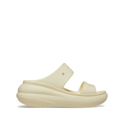 Crush Mules CROCS