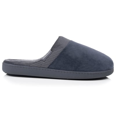 Chaussons Mules ISOTONER
