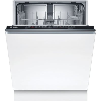 Lave vaisselle encastrable SMV2ITX55E BOSCH