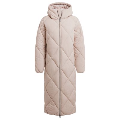 Veste isolée SARMIENTO CRAGHOPPERS