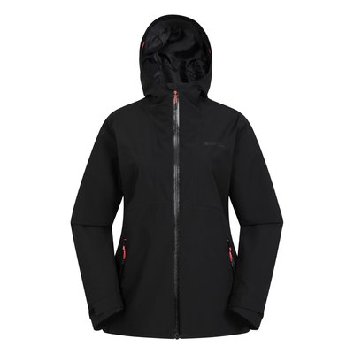 Veste imperméable ROOK MOUNTAIN WAREHOUSE
