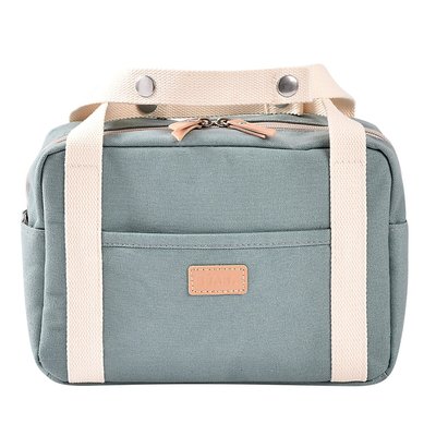 Sac de poussette Paris 940337 BEABA