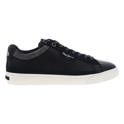 Baskets basses PEPE JEANS