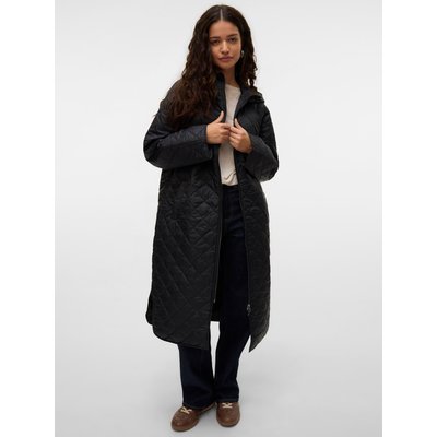 Manteau VERO MODA VERO MODA