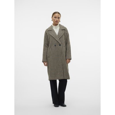Manteau VERO MODA VERO MODA