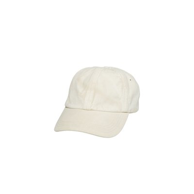 Cap en sergé de coton MARC O'POLO
