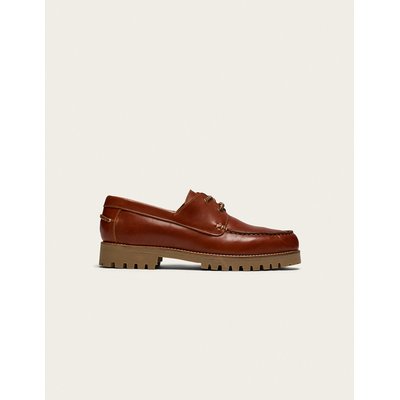 Chaussures Bateau TOM ODAJE