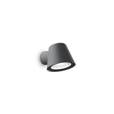 Applique    GAS IDEAL LUX