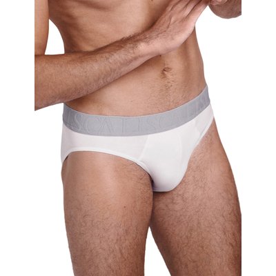 Slip Hercules LISCA