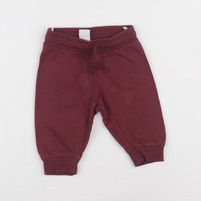 Jogging - Très bon état H&M