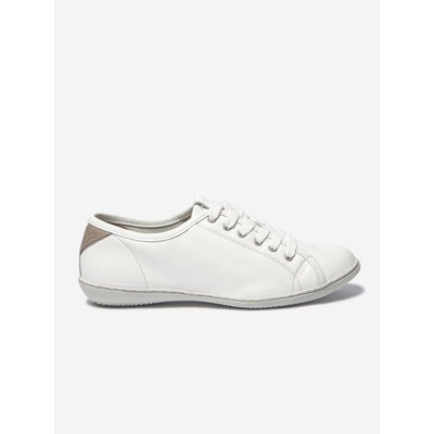 Baskets CERISE TBS