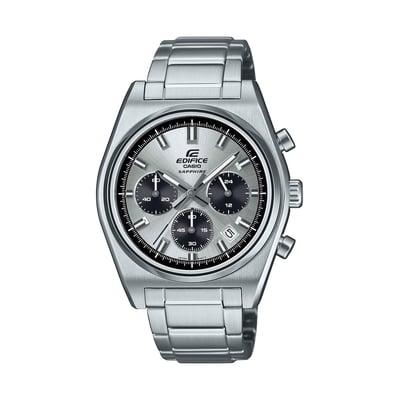 Montre Analogique  EDIFICE CASIO