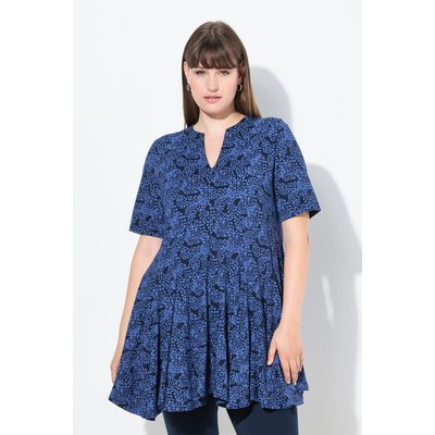 T-shirt en coton bio ULLA POPKEN