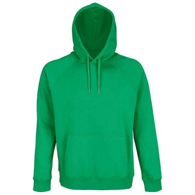 Sweat à capuche STELLAR SOLS