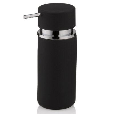 Distributeur savon de 300 ml KELA