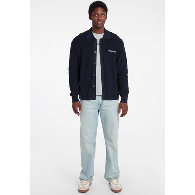 Cardigan Polo GUESS